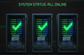 Stato Server